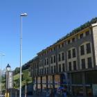 Apartamento Andorra: Apartamento 