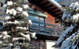 Casa De Vacaciones Rhone Alpes Sauna: Fr7485.260.1 