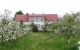 Casa De Vacaciones Zachodniopomorskie: Pl8750.100.1 