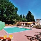 Apartamento Spoleto Sauna: Apartamento 