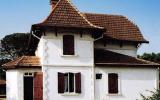 Apartamento Francia: Fr3420.201.2 