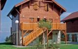 Casa De Vacaciones Évian Les Bains: Fr7400.500.5 