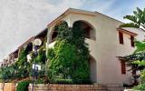 Apartamento Sciacca: It9250.420.1 