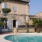 Casa De Vacaciones Robion Provence Alpes Cote D'azur: Casa De ...