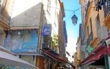 Apartamento Francia: Fr8650.207.1 