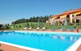Apartamento Montaione: It5265.130.12 