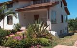 Casa De Vacaciones Sardegna Sauna: It7010.110.1 
