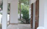 Apartamento Emilia Romagna Swimming Pool: It4308.2.1 