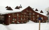 Apartamento Les Contamines: Fr7455.140.26 