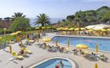 Apartamento Albufeira: Pt6800.580.6 
