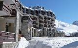 Apartamento Tignes Rhone Alpes: Fr7351.350.2 