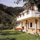 Apartamento Toscana Pets Allowed: Apartamento Casa Asia 
