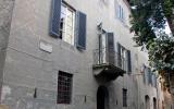 Apartamento San Gimignano Sauna: It5257.110.1 