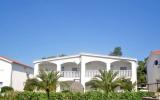 Apartamento Vir Zagrebacka: Hr4050.150.4 
