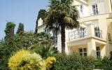 Apartamento Crikvenica Sauna: Hr3300.204.2 