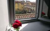 Apartamento Firenze Sauna: It5270.945.3 