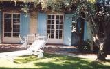 Casa De Vacaciones Châteaurenard Provence Alpes Cote D'azur: ...