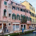 Apartamento Veneto Pets Allowed: Apartamento Cà Rossa 