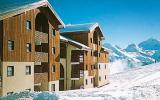Apartamento Francia Swimming Pool: Fr7426.250.17 