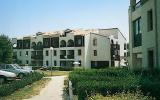 Apartamento Saint Georges De Didonne Swimming Pool: Fr3215.100.4 