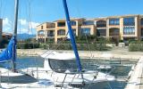 Apartamento Saint Cyprien Plage Sauna: Fr6665.350.1 