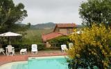 Apartamento Toscana Sauna: It5238.850.3 