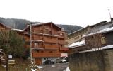 Apartamento Saint Gervais Rhone Alpes: Fr7450.465.2 