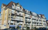 Apartamento Cabourg Sauna: Fr1807.165.2 