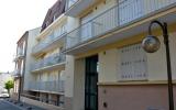 Apartamento Villers Sur Mer: Fr1812.110.2 