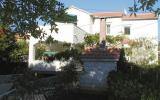 Apartamento Zadar Zagrebacka: Hr4100.115.1 