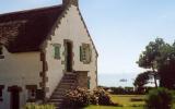 Casa De Vacaciones Bretagne Sauna: Fr2615.700.1 