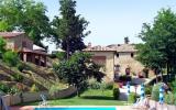 Apartamento Volterra: It5241.819.2 