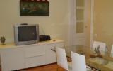 Apartamento Barcelona Cataluña Swimming Pool: Es9510.525.1 