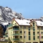 Apartamento Engelberg Obwalden Pets Allowed: Apartamento Residenz An Der ...