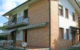 Casa De Vacaciones Toscana Swimming Pool: It5169.430.1 