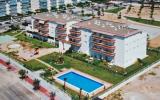 Apartamento Salou Cataluña Sauna: Es9580.111.2 