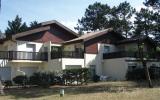 Apartamento Mimizan: Fr3420.150.7 