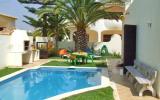 Casa De Vacaciones Portugal: Pt6800.55.1 