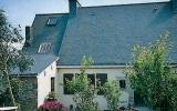 Casa De Vacaciones Bretagne: Fr2642.1.1 