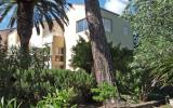 Apartamento Languedoc Roussillon Sauna: Fr6669.530.3 