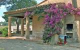 Casa De Vacaciones Sainte Maxime Swimming Pool: Fr8480.114.1 
