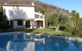 Casa De Vacaciones Vence Sauna: Fr8725.710.1 