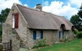 Casa De Vacaciones Trégunc: Fr2932.350.1 