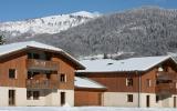 Apartamento Samoëns: Fr7476.500.1 