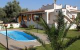Casa De Vacaciones Siracusa: It9480.900.1 