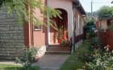 Casa De Vacaciones Camaiore: It5195.510.1 