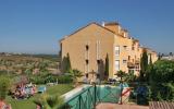 Apartamento Estepona Sauna: Es5730.450.2 