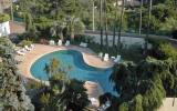Apartamento Provence Alpes Cote D'azur Swimming Pool: Fr8650.416.2 