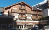 Apartamento Chamonix Sauna: Fr7460.450.4 