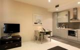 Apartamento España: Es9510.108.1 